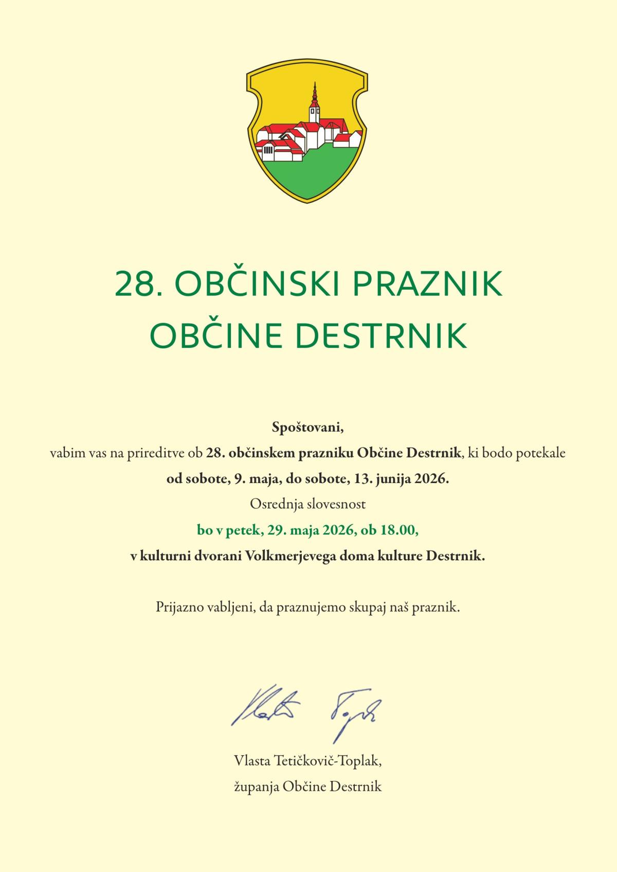 Vabilo Gospodinjstva 2026 web-1